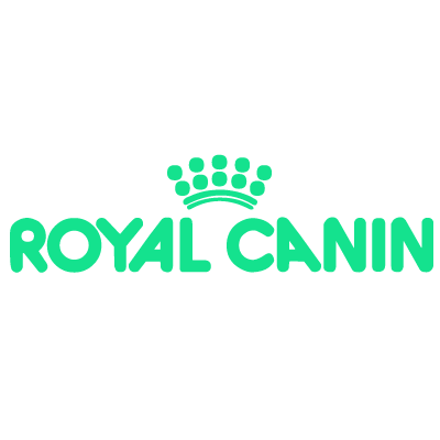 ROYAL-CANIN