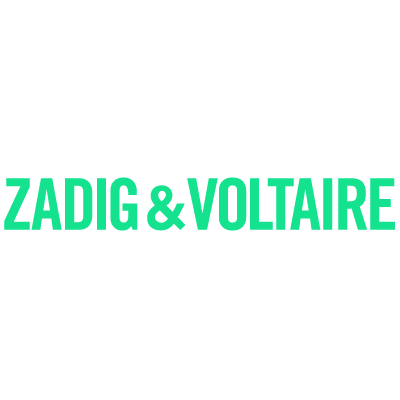 ZADIG-VOLTAIRE