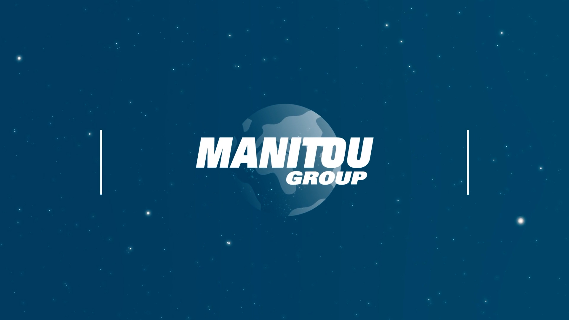 MANITOU GROUP