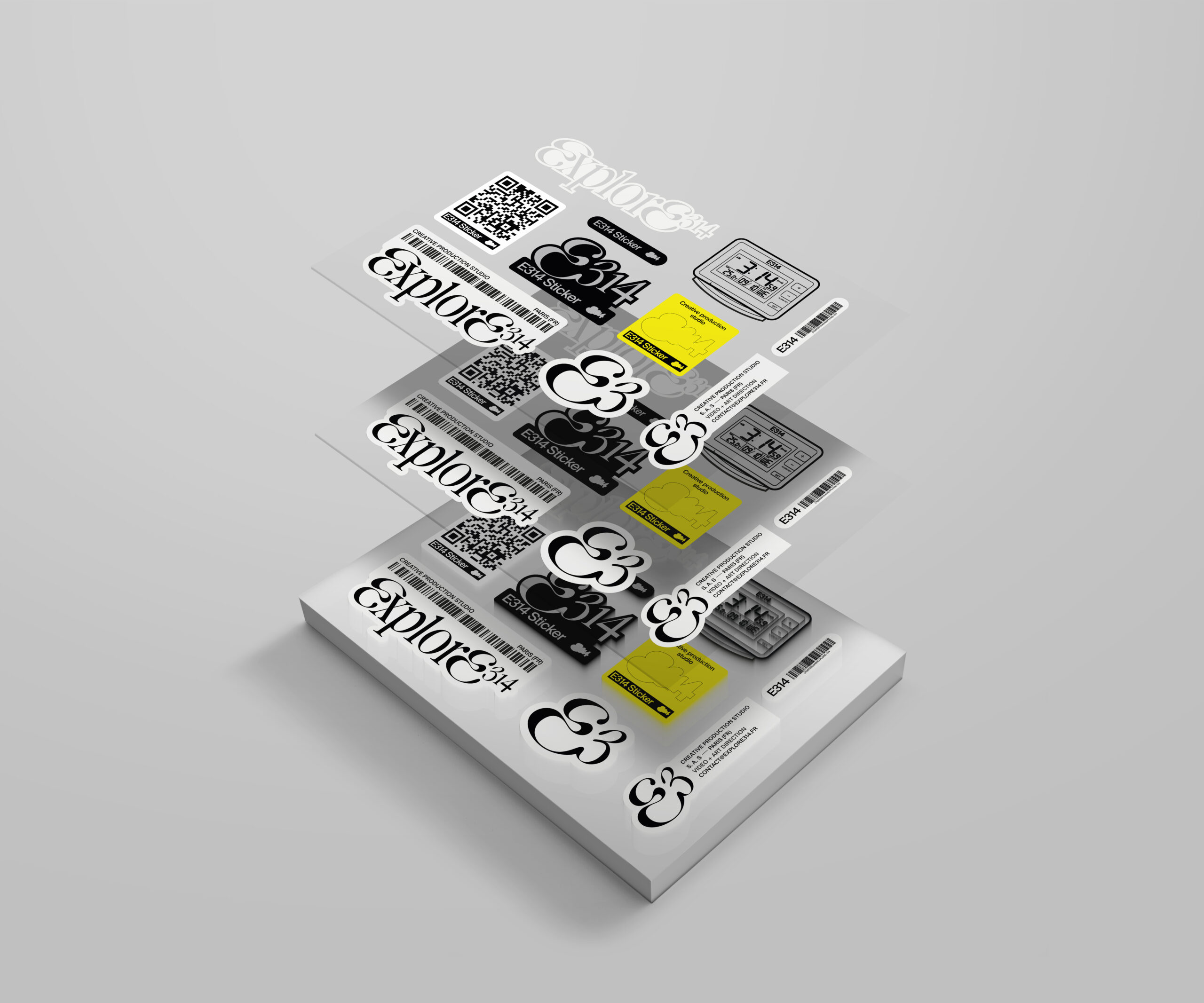 STICKERS_MOCKUP-3