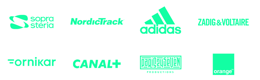 soprasteria,-adidas,-zadig-et-volaire,-orange,-canal-+