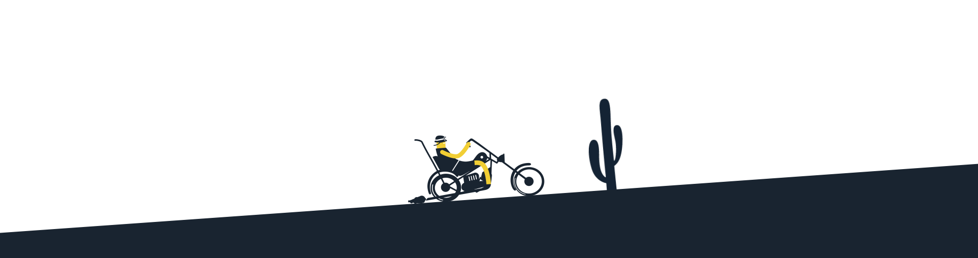 chopper